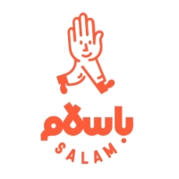 همکاری میداشو با باسلام